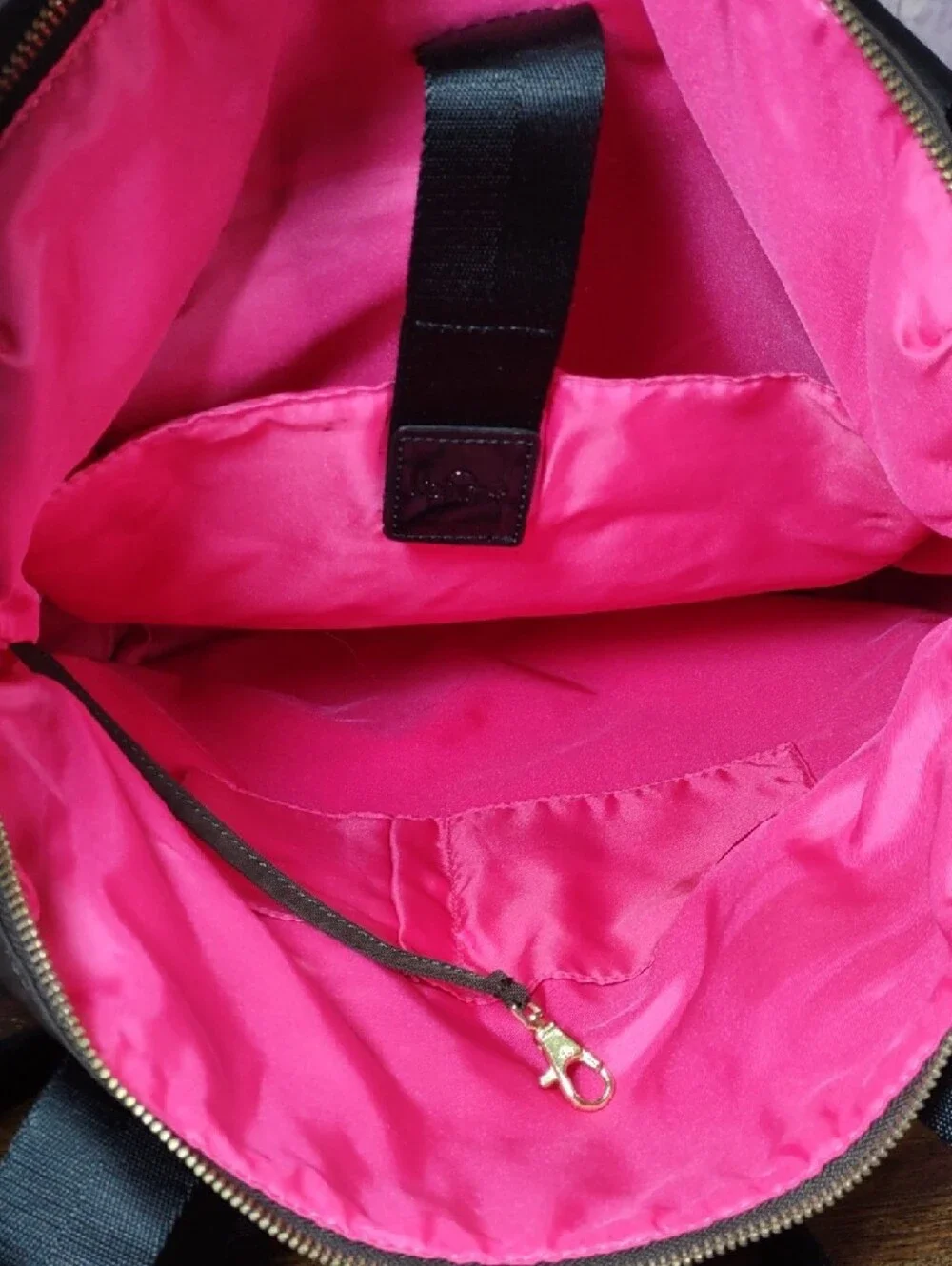 Kipling 